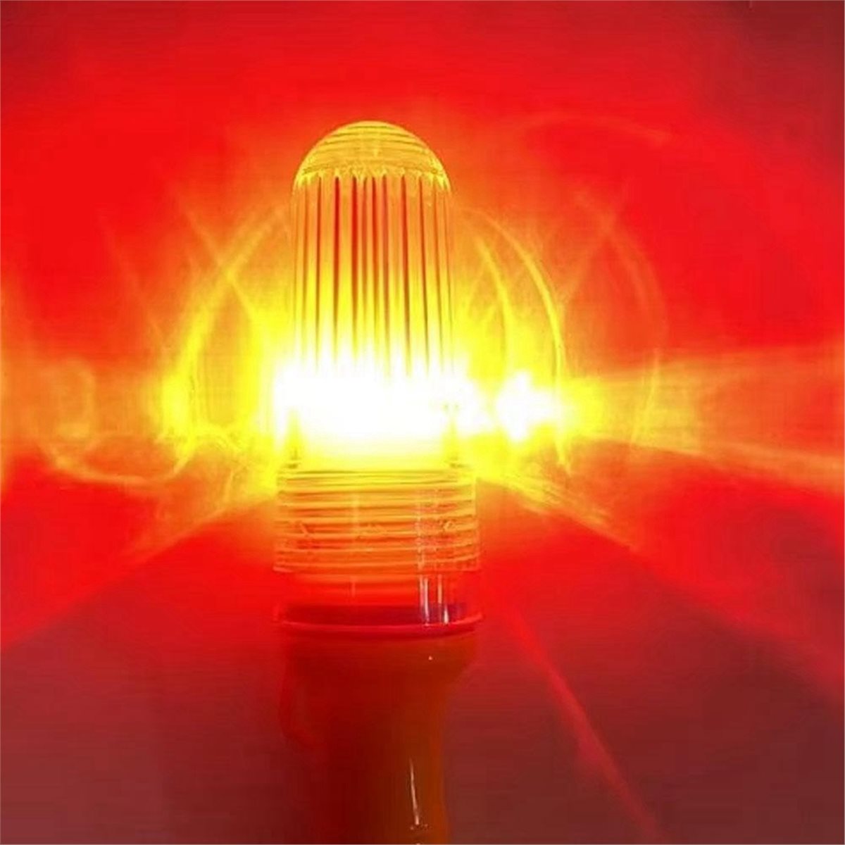 Sinalizadores de Barco Promoci - Signal Flare Kit avaliação e preço