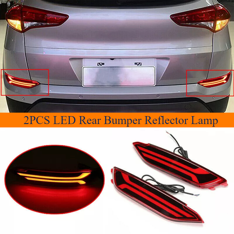 Carro piscando 2 pçs carro led - Sos Light Strobe avaliação e preço